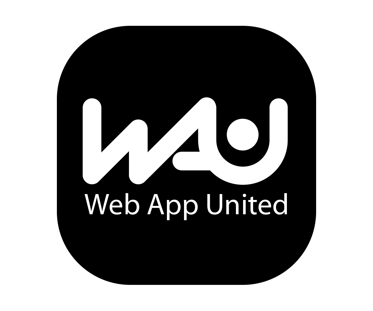 Logo Design by beskillus for this project | Design #13657372