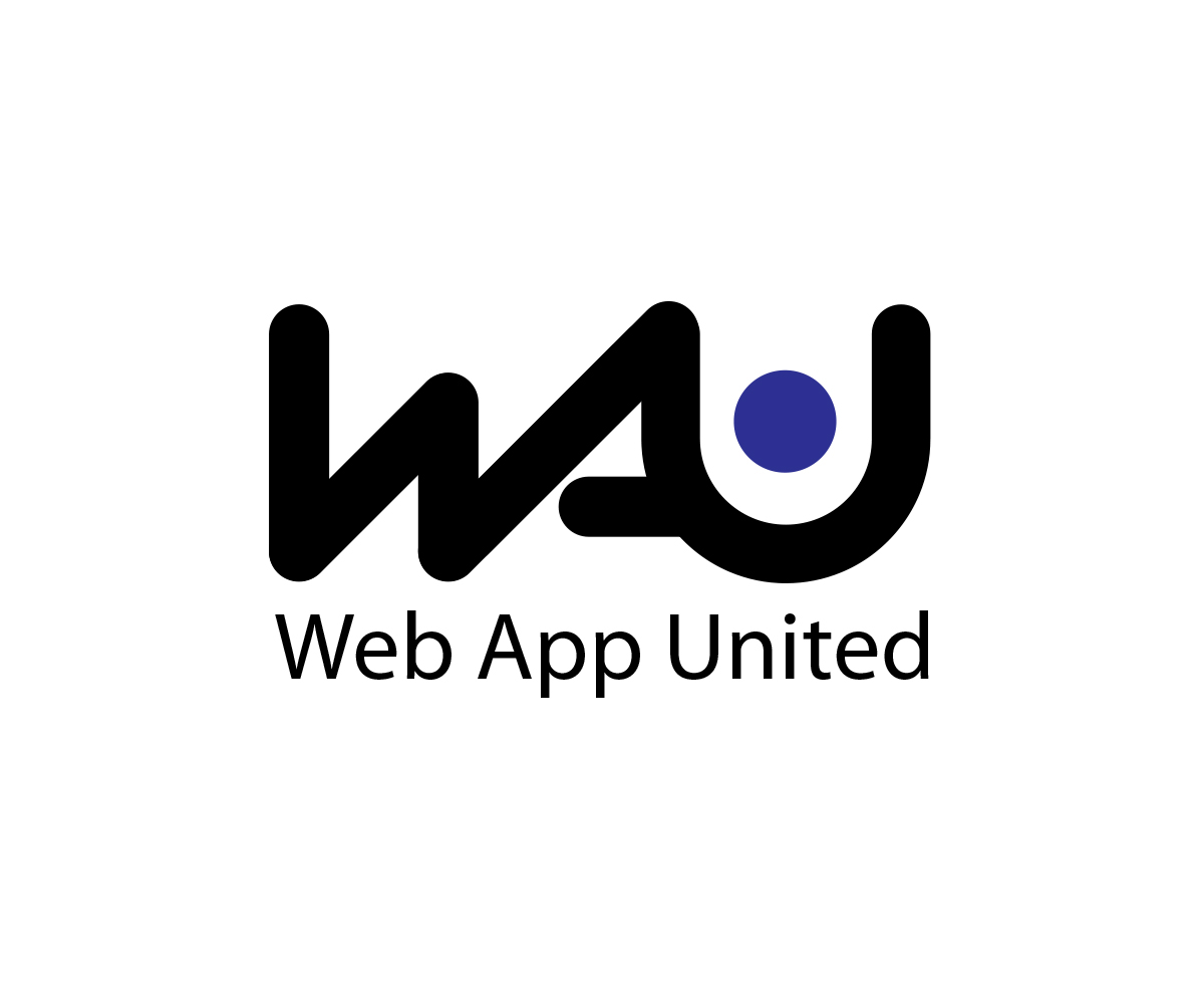 Logo Design by beskillus for this project | Design #13657373