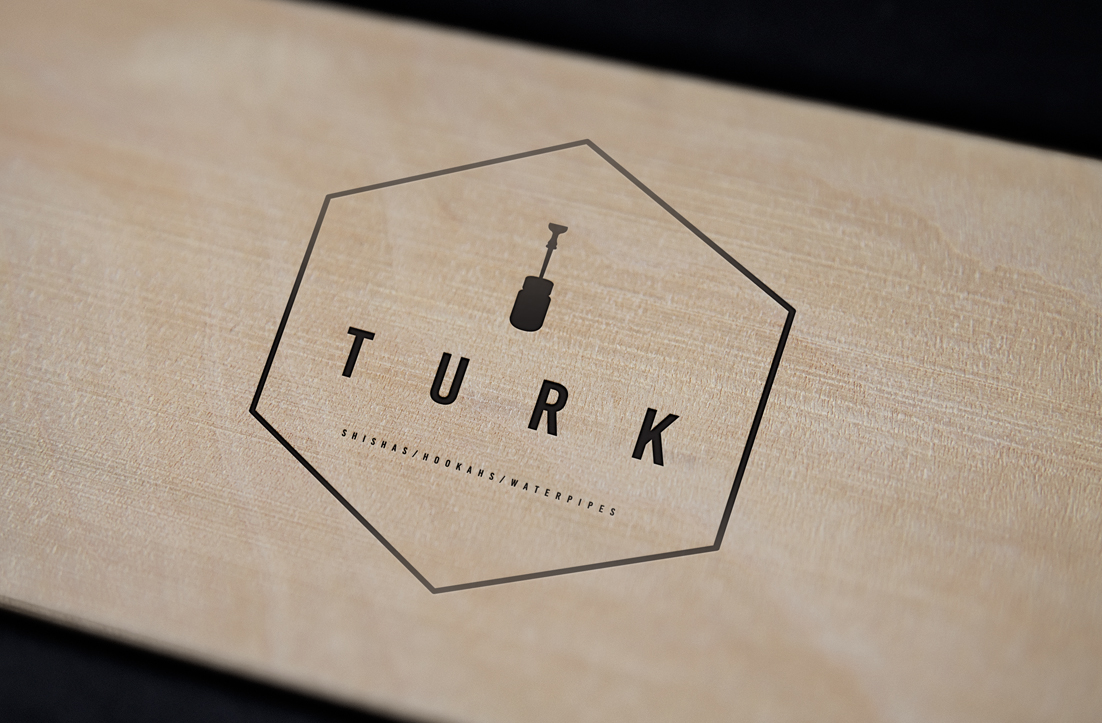 Design de Logo par GLDesigns pour FTA OÜ | Design #13501937