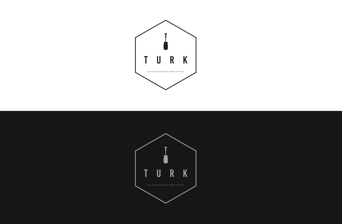 Design de Logo par GLDesigns pour FTA OÜ | Design #13501940