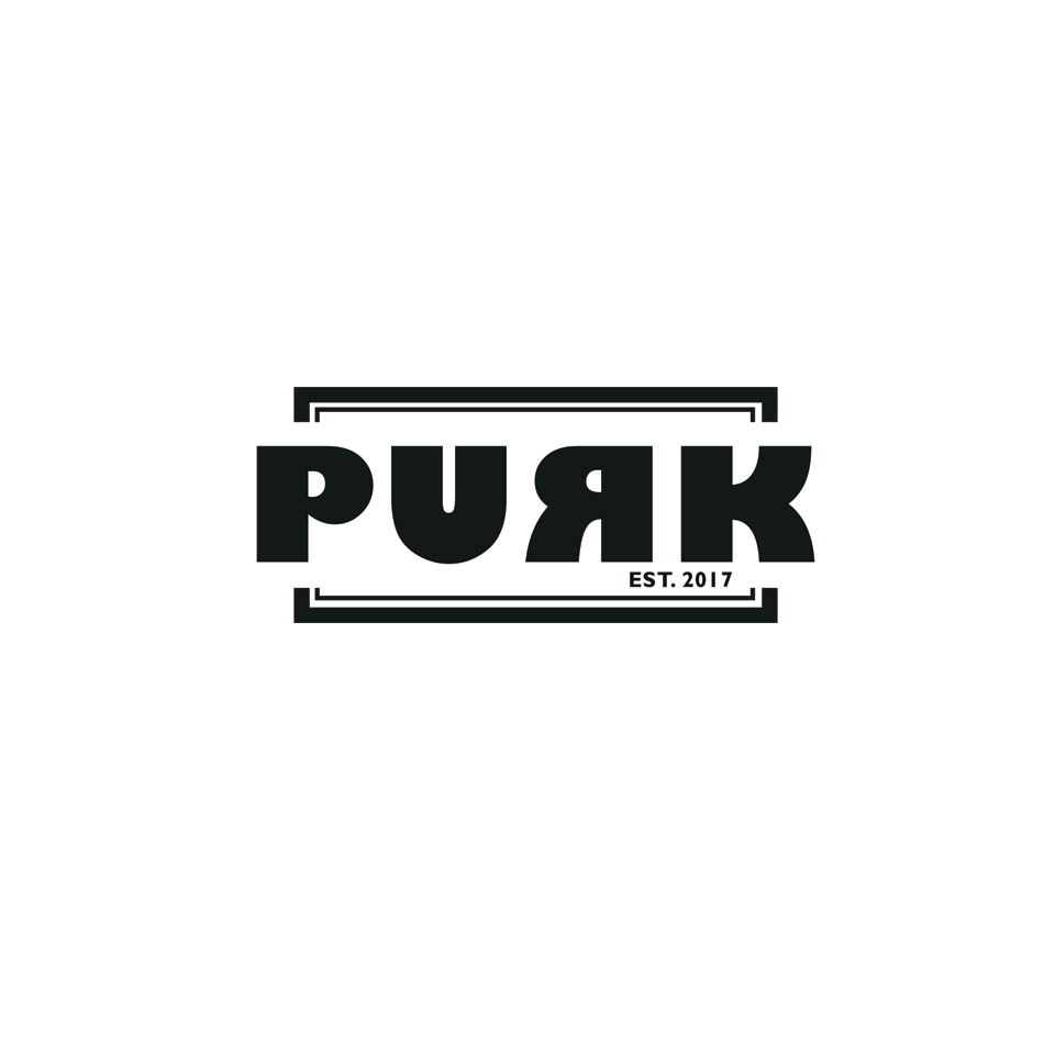 Design de Logo par dim_2x pour FTA OÜ | Design #13504323