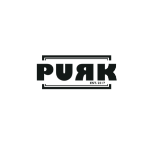 Design de Logo par dim_2x pour FTA OÜ | Design #13504323