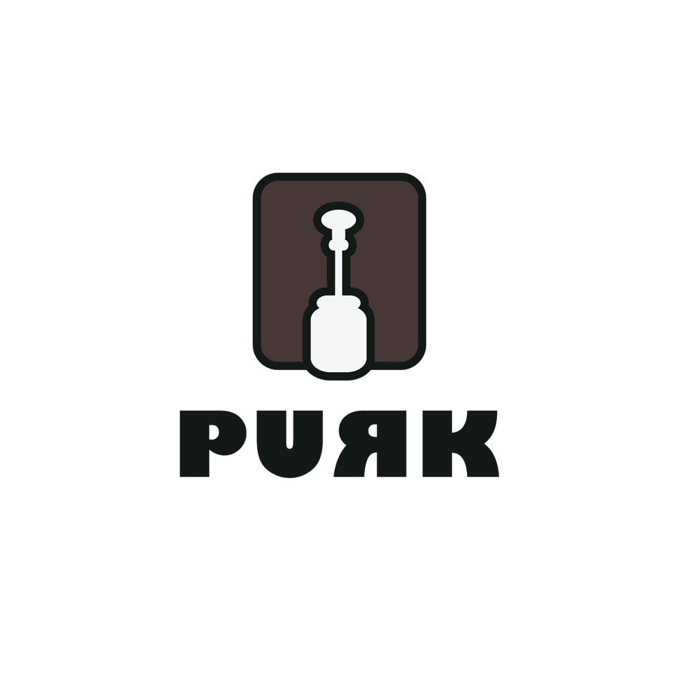 Diseño de Logo por dim_2x para FTA OÜ | Diseño #13504324