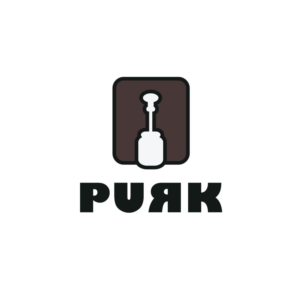 Diseño de Logo por dim_2x para FTA OÜ | Diseño: #13504324