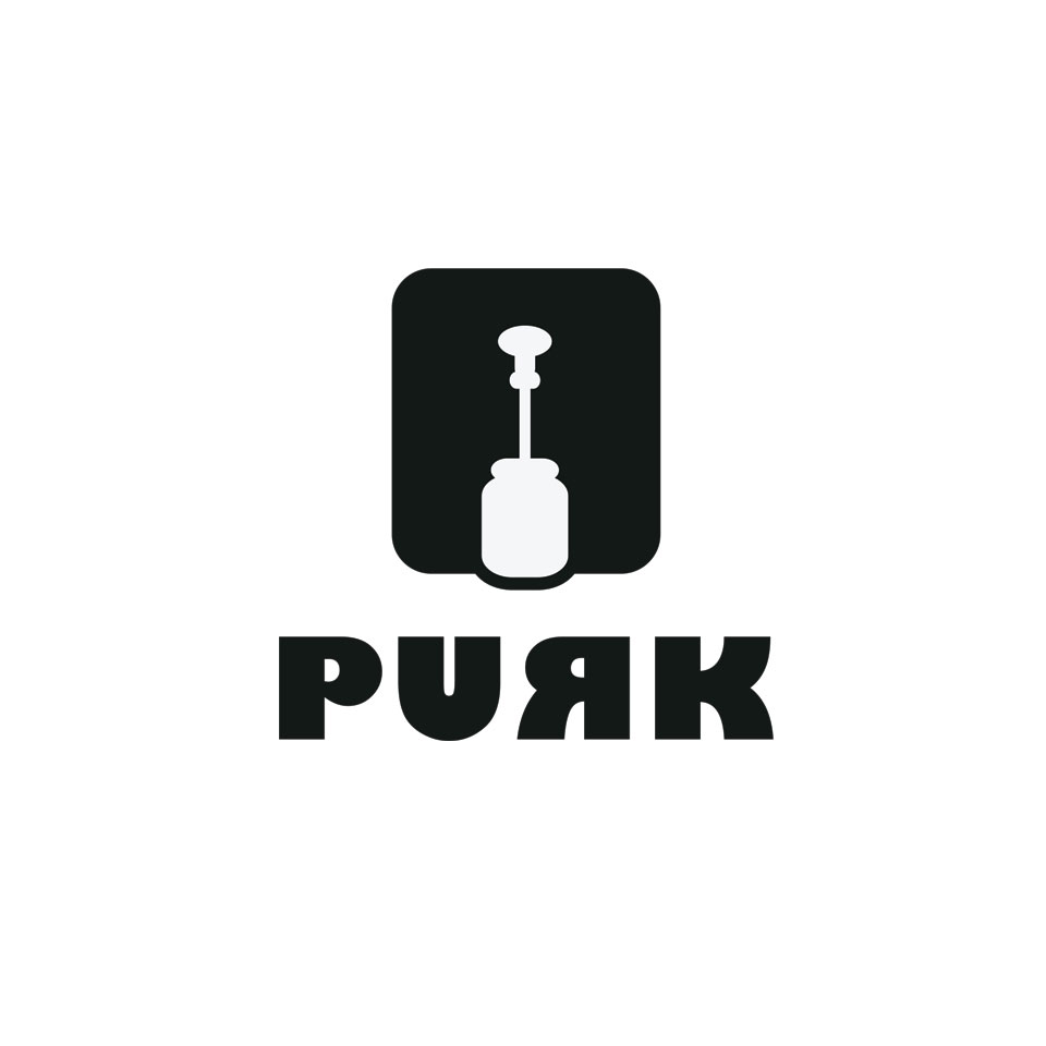 Diseño de Logo por dim_2x para FTA OÜ | Diseño #13504325
