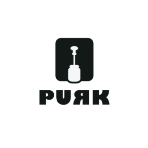 Diseño de Logo por dim_2x para FTA OÜ | Diseño: #13504325