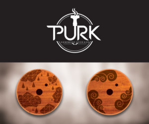 Design de Logo par Duali Designs pour FTA OÜ | Design #13503411