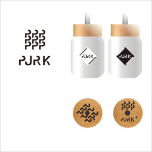 Logo Design by julia.gnedina