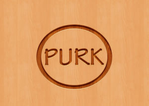 Logo Design by Abdull Basit