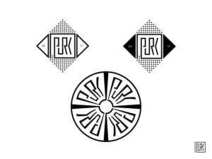 Logo Design by Sabba