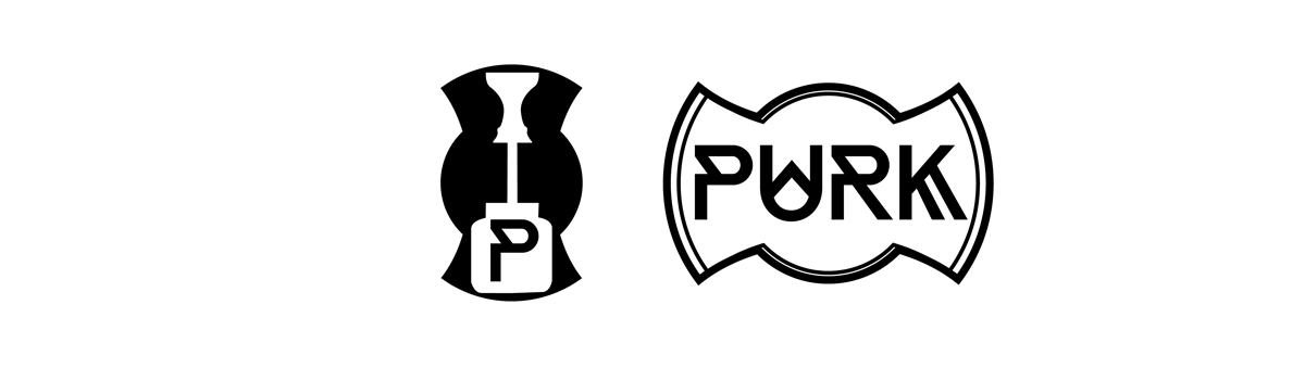 Diseño de Logo por sinbad83 para FTA OÜ | Diseño #13503185