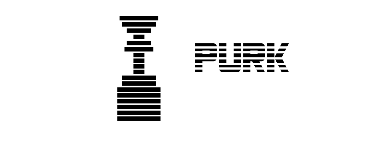Diseño de Logo por sinbad83 para FTA OÜ | Diseño #13503214