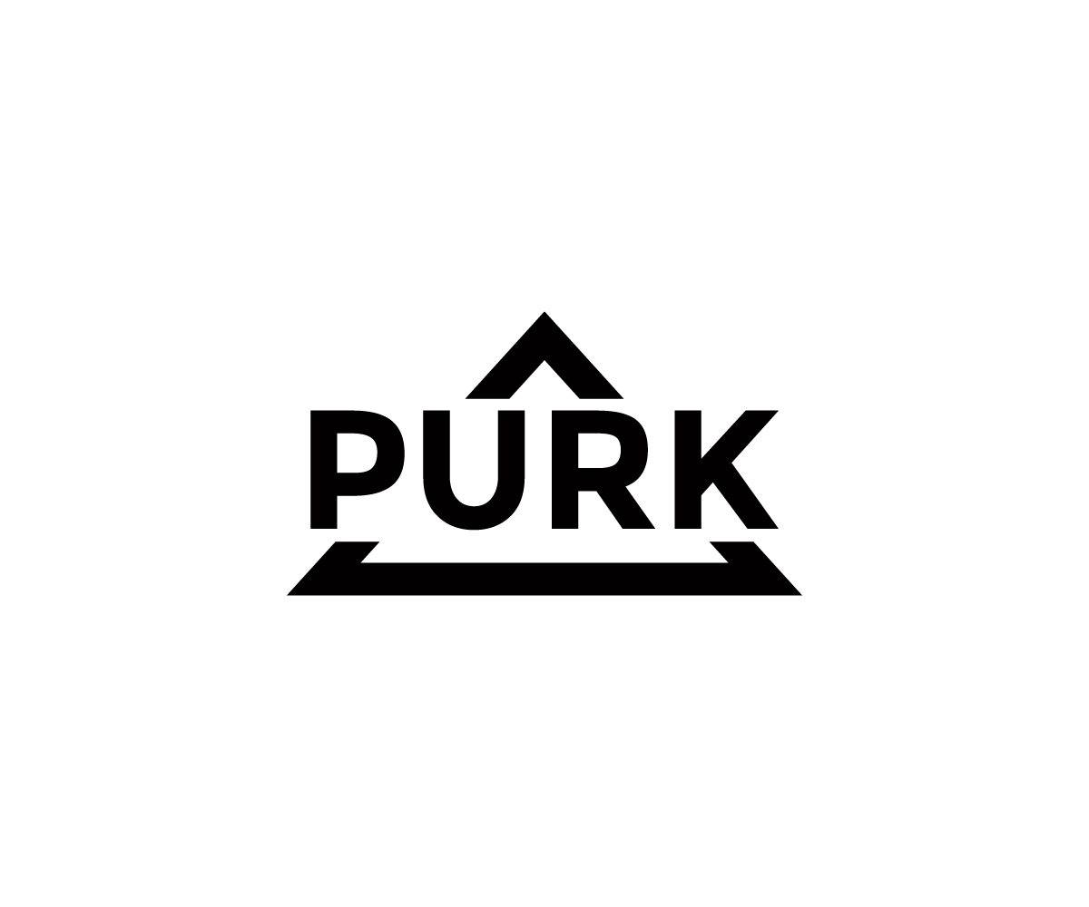 Logo Design by JoaoPaulo_2 for FTA OÜ | Design #13543746