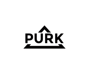 Diseño de Logo por JoaoPaulo_2 para FTA OÜ | Diseño: #13543746