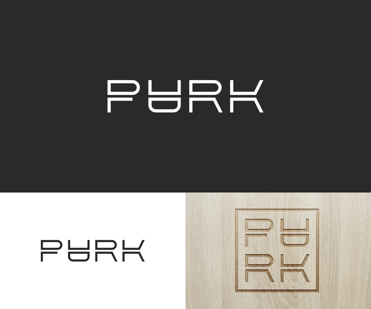 Design de Logo par Vinchi pour FTA OÜ | Design #13521202
