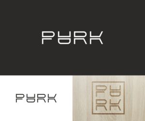 Design de Logo par Vinchi pour FTA OÜ | Design : #13521202