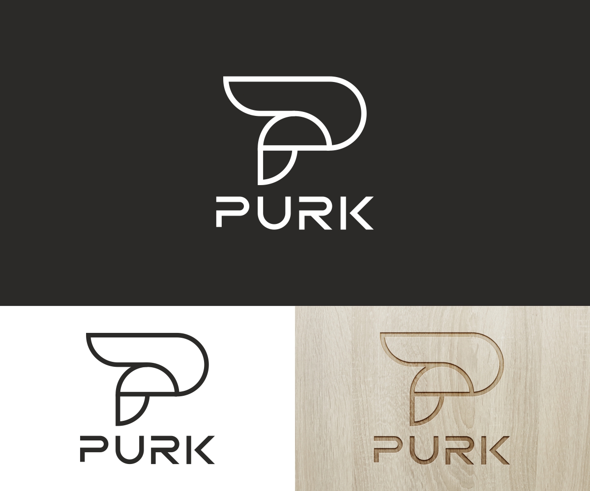 Design de Logo par Vinchi pour FTA OÜ | Design #13521203