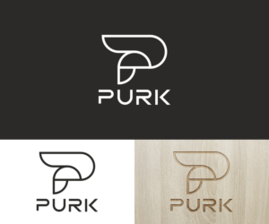 Design de Logo par Vinchi pour FTA OÜ | Design : #13521203