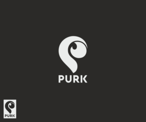 Design de Logo par Vinchi pour FTA OÜ | Design : #13531072