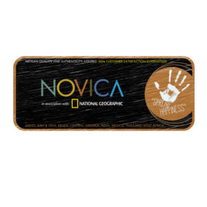 Label Design by maxsss