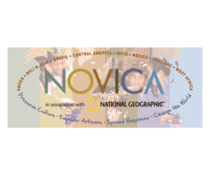 Label Design by horvatium
