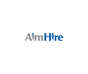 Logo Design by Pixi Dust for Jibe Staffing | Design: #13488452