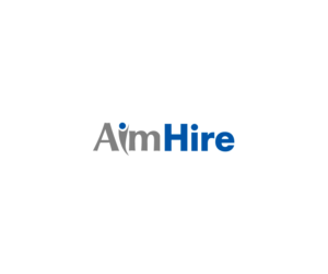 Logo Design by Pixi Dust for Jibe Staffing | Design: #13501090