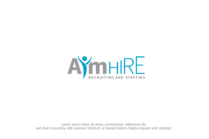 Logo Design by ideaz2050 for Jibe Staffing | Design: #13486058
