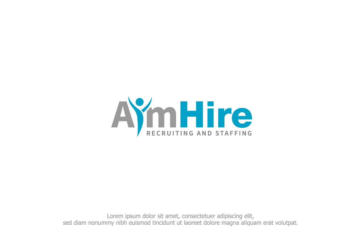 Diseño de Logo por ideaz2050 para Jibe Staffing | Diseño #13486288