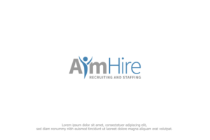 Logo Design by ideaz2050 for Jibe Staffing | Design: #13486444