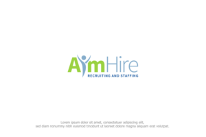 Logo Design by ideaz2050 for Jibe Staffing | Design: #13486475