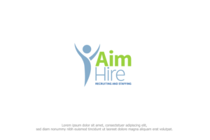 Logo Design by ideaz2050 for Jibe Staffing | Design: #13486663