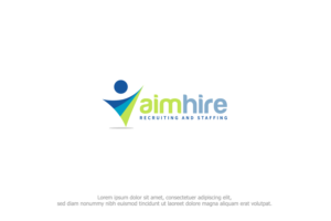 Logo Design by ideaz2050 for Jibe Staffing | Design: #13497681