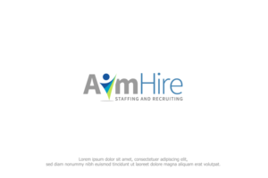 Logo Design by ideaz2050 for Jibe Staffing | Design: #13497908