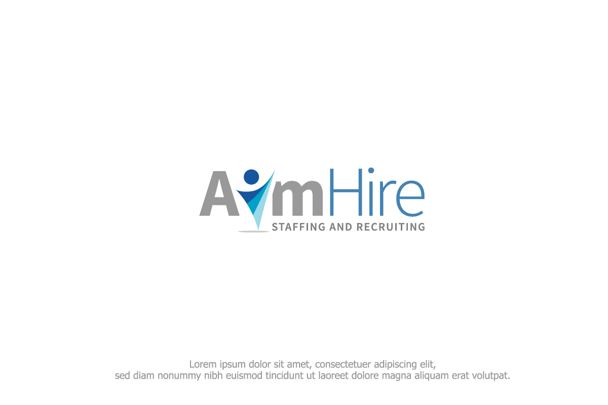Logo Design by ideaz2050 for Jibe Staffing | Design #13503715
