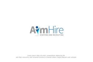 Logo Design by ideaz2050 for Jibe Staffing | Design: #13509740
