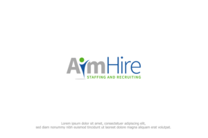Logo Design by ideaz2050 for Jibe Staffing | Design: #13560371
