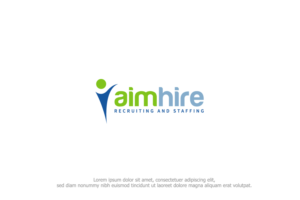 Logo Design by ideaz2050 for Jibe Staffing | Design: #13586351