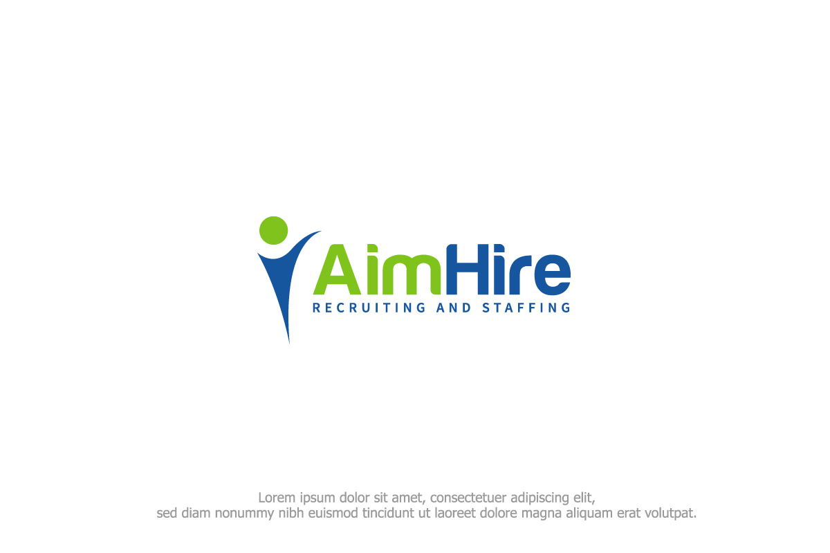 Logo Design by ideaz2050 for Jibe Staffing | Design: #13586716