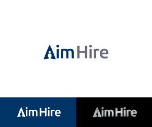 Logo Design by VGB for Jibe Staffing | Design: #13499145