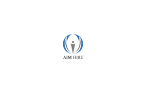 Logo Design by RD Creative for Jibe Staffing | Design: #13503326