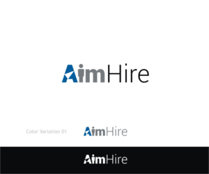 Logo Design by aLiEN designs for Jibe Staffing | Design: #13501812