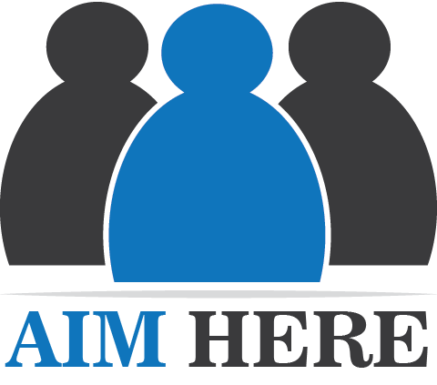 Design de Logo par Hashim Shabbir pour Jibe Staffing | Design #13550576