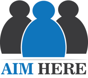 Logo Design by Hashim Shabbir