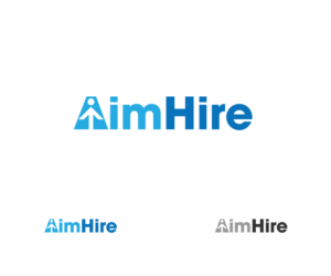 Design de Logo par ATDias pour Jibe Staffing | Design #13501840
