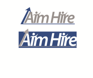 Logo Design by Hot Rod