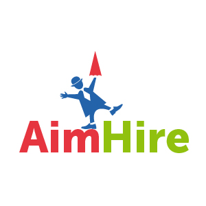 Design de Logo par Thomasdesign pour Jibe Staffing | Design #13484515