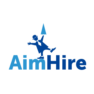 Logo Design by Thomasdesign for Jibe Staffing | Design: #13485835