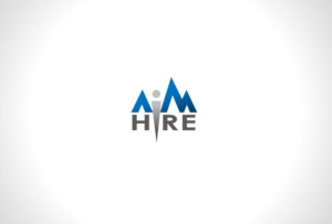 Design de Logo par LOC-I-EYE Creative Solutions pour Jibe Staffing | Design #13487015