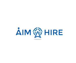 Logo Design by Vovikus for Jibe Staffing | Design: #13487425